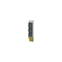ABB ABB 2CGD000249A1000, Frånskiljare, Grå, 75 mm, 100 mm, 382 m...
