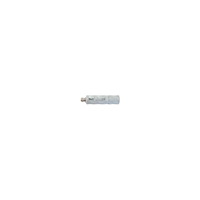MikroTik MikroTik RouterBOARD Groove 52HPn - trådlös åtkomstpunkt - Wi-Fi