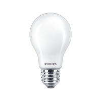 Philips Philips MASTER Value LED Standard Dæmpbar 11,2W (100W) E27 9...