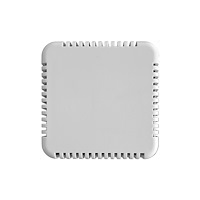 Sawux ApS Sawux AQS-6CH – Avancerad inomhusklimatsensor för väggmonter...