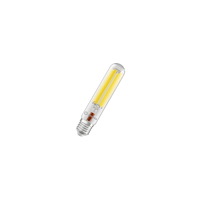 LEDVANCE LEDVANCE 142738.LE.00.01 LED (RGB) lampa EEK C (A