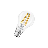 LEDVANCE LEDVANCE LED standard filament 806 lm 5,9 W/827 (60 W) B22d...