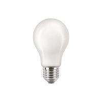 Solar Plus Csslr Plus Standard LED E27W Dimbar 9W 1055lm 2700K CRI 80 W...