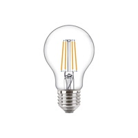 Solar Plus Csslr Plus Standard LED E27W Dimmbar 7 W 806 lm 2700 K CRI 8...
