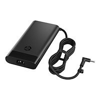 HP HP Smart - strömadapter - 230 Watt