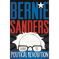 Bernie Sanders Bernie Sanders Guide to Political Revolution (pocket, eng)