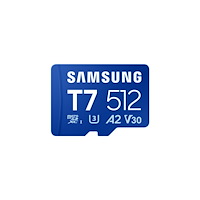 SAMSUNG Samsung