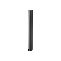 Vogels Vogel's Professional PUC 2515 monteringskomponent - för LCD-display