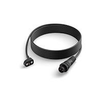 Philips Philips Hue - förlängningskabel för ström - 3 m