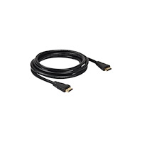 SINOX Sinox One HDMI-kabel - 1 m