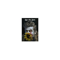 Floria Sigismondi Eat the Sun: From Dusk to Dawn with Photographer Floria Sigismondi (inbunden, eng)