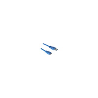 DeLOCK Delock - USB-kabel - USB typ A till Micro-USB typ B - 2 m