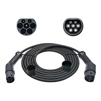 SINOX Sinox strömkabel - 5 m