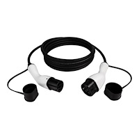 SINOX Sinox strömkabel - 5 m