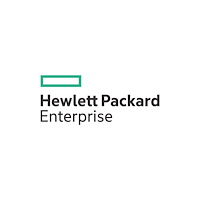 HP HPE Aruba Long Mount Kit v2 - monteringssats för nätverksenhet