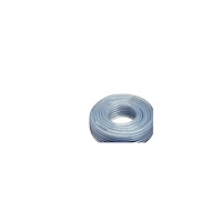 Diversitech International LTD Diversitech RVT-3/8 – Kondensslang, 10 mm, PVC, genomskinlig...
