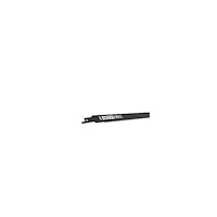 Danish Tool Productions ApS NOVIPRO bajonettsågblad 225 mm – 225 x 20 x 3,2 mm, 8 TPI, h...