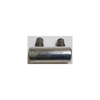 NEXANS NEXANS EUROMOLD Skruvkontakt GPH 25-150 1kV Al 25-150 mm²/Cu...
