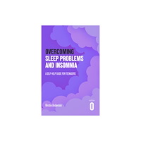 Little, Brown Book Group Overcoming Sleep Problems and Insomnia (häftad, eng)
