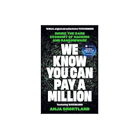 Profile Books Ltd We Know You Can Pay a Million (häftad, eng)