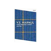 Pan Macmillan Letters Between a Father and Son (häftad, eng)