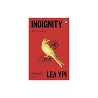 Penguin books ltd Indignity (häftad, eng)