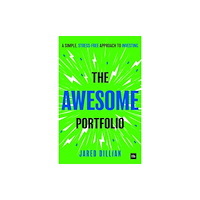 Harriman House Publishing The Awesome Portfolio (häftad, eng)