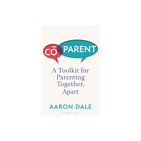 Bloomsbury Publishing PLC The Co-Parent (häftad, eng)