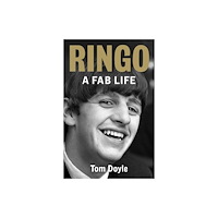 Putman Publishing Ringo (häftad, eng)