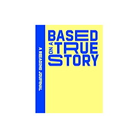 Rockpool Publishing Reading Journal: Based on a True Story (häftad, eng)