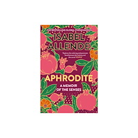 Bloomsbury Publishing PLC Aphrodite (häftad, eng)