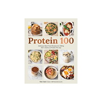 Quarto Publishing Group USA Inc Protein 100 (häftad, eng)