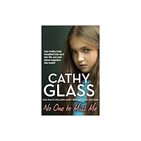 HarperCollins Publishers No One to Miss Me (häftad, eng)