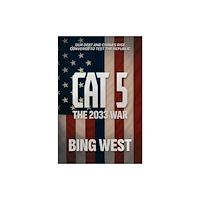 Knox Press Cat 5 (inbunden, eng)