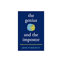 Penguin Putnam Inc The Genius and the Impostor (inbunden, eng)
