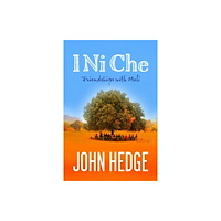 Mereo Books I NI Che (häftad, eng)