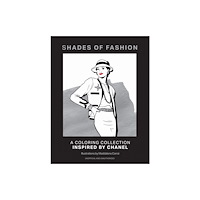 Headline Publishing Group Shades of Fashion (häftad, eng)