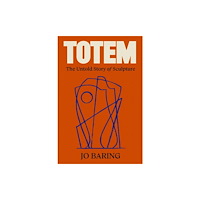 Canongate Books Totem (inbunden, eng)