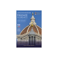 Scripta Maneant Guide to the Cathedral of Santa Maria del Fiore, Florence (häftad, eng)