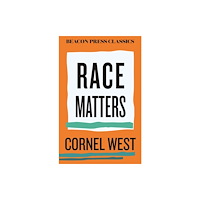 Beacon Press Race Matters (inbunden, eng)