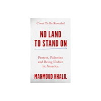 Pan Macmillan No Land to Stand On (häftad, eng)