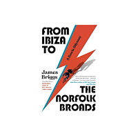 Icon Books From Ibiza To The Norfolk Broads (häftad, eng)