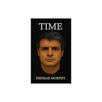 Austin Macauley Publishers Time (häftad, eng)
