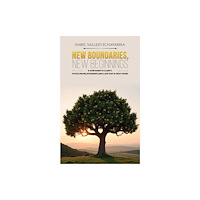 Austin Macauley Publishers New Boundaries, New Beginnings (häftad, eng)