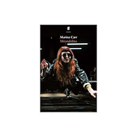 Faber & Faber Mirandolina (häftad, eng)