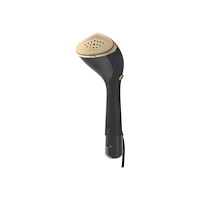 Philips Philips 7000 series STH7060