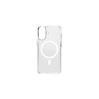 SBS SBS TED3OMAGCOVIP1661, Mobilskal, Apple, iPhone 16, 15,5 cm...