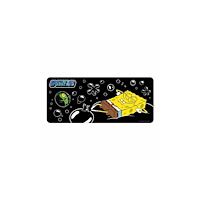 Thumbs Up Thumbs Up 5056563714217, Multifärg, Neopren, 700 mm, 300 mm,...