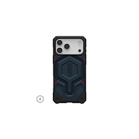 Urban Armor Gear UAG