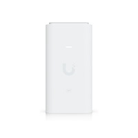 Ubiquiti Ubiquiti UniFi - strömtillförsel - 12 Watt